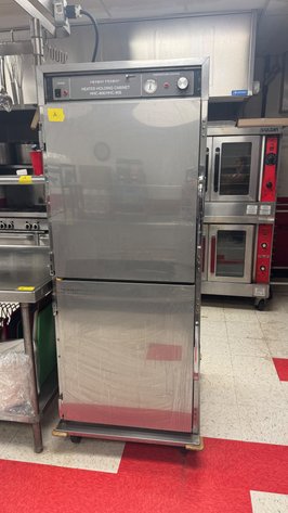 Image for Burton ISD Online Consignment Auction