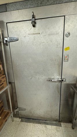 Image for Burton ISD Online Consignment Auction