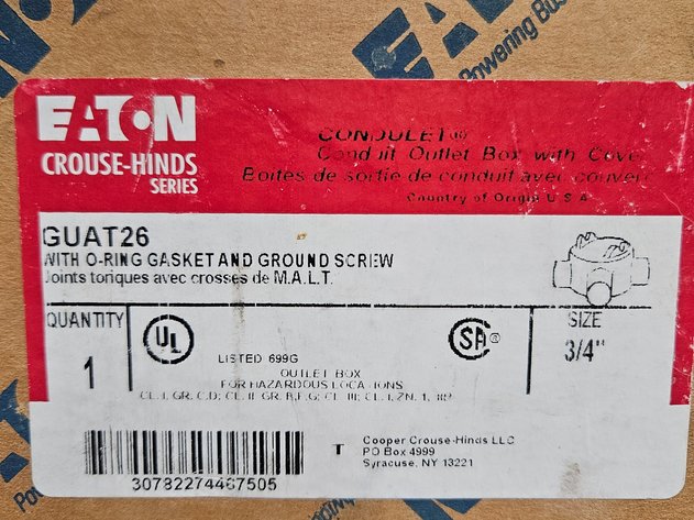 Image for La Grange Online Auction #3