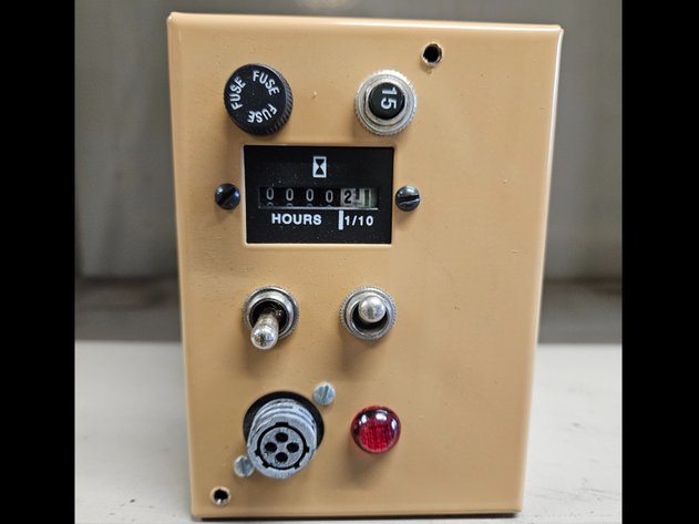 Image for La Grange Online Auction #3