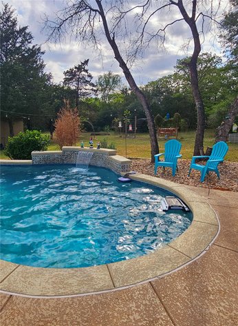 Image for 417 Hidden Oaks, Elgin TX