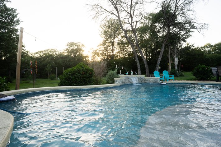 Image for 417 Hidden Oaks, Elgin TX