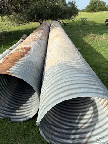 Image for 2025 Summer Online Consignment Auction