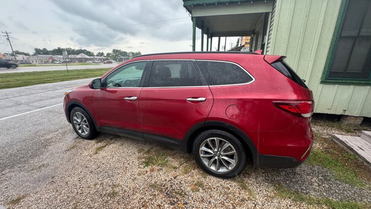 Image for 2025 Summer Online Consignment Auction