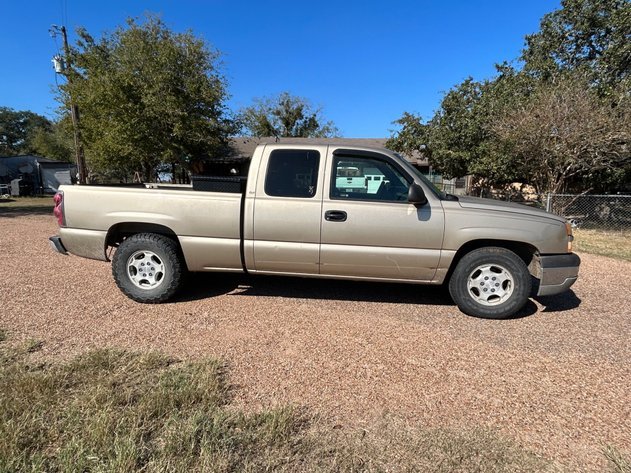 Image for 2025 Summer Online Consignment Auction