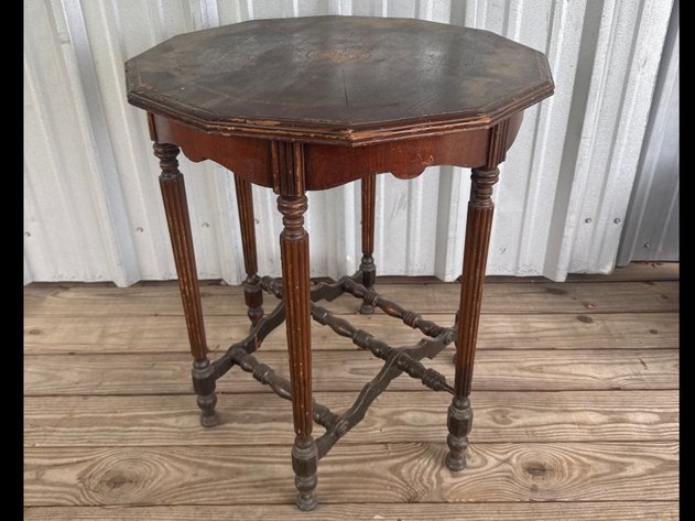 Image for Warrenton Online Auction