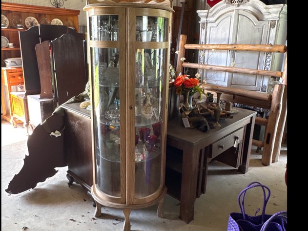 Image for Warrenton Online Auction