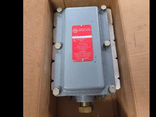 Image for La Grange Online Auction #4