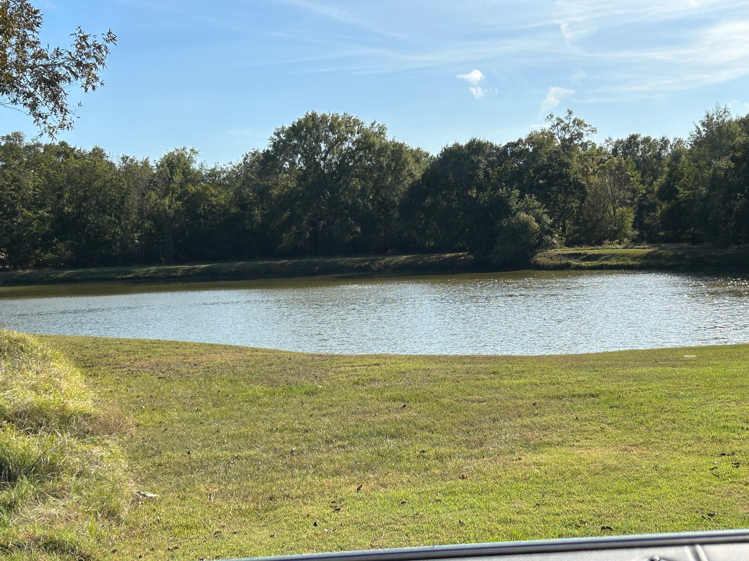 Image for Cypress Lakes Circle, Cleveland, TX Real Estate Online Auction