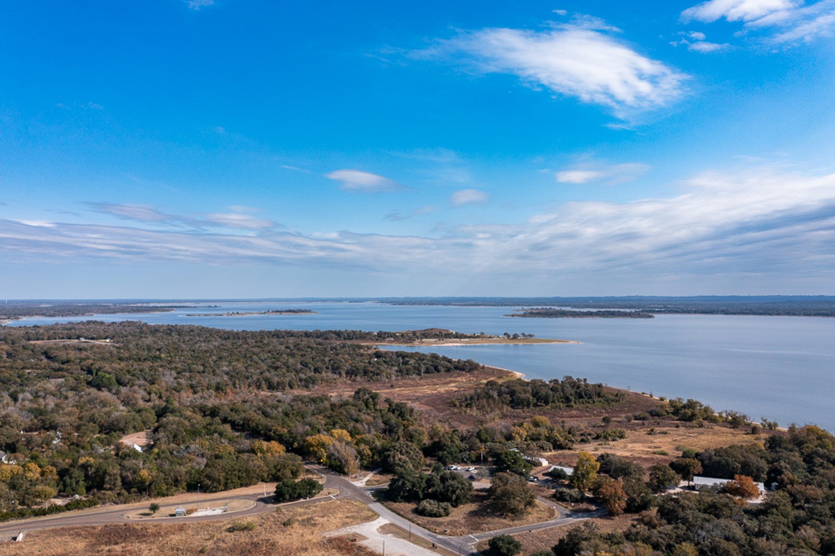 Image for 208 LITTLE BERRY RD SOMERVILLE, TX 77879 Online Real Estate Auction