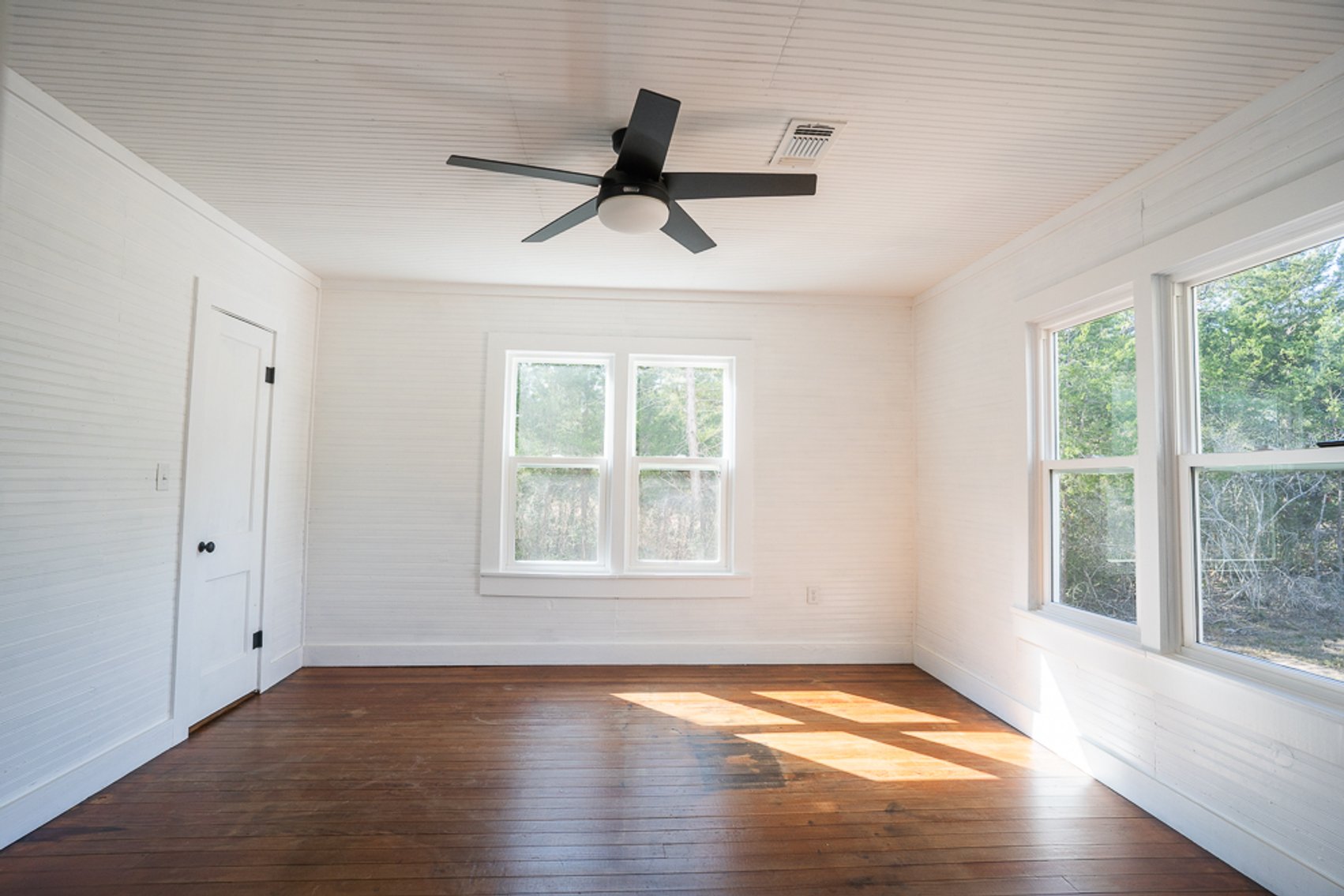 Image for 208 LITTLE BERRY RD SOMERVILLE, TX 77879 Online Real Estate Auction