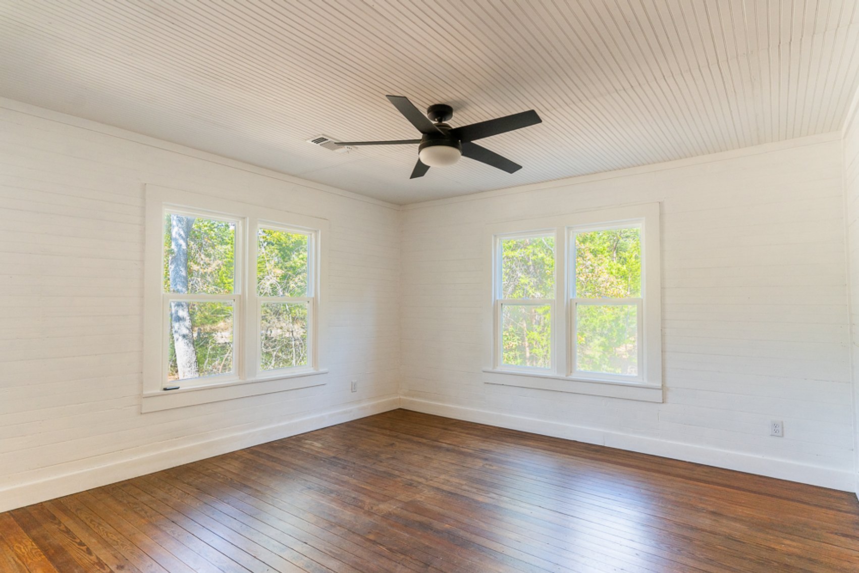 Image for 208 LITTLE BERRY RD SOMERVILLE, TX 77879 Online Real Estate Auction