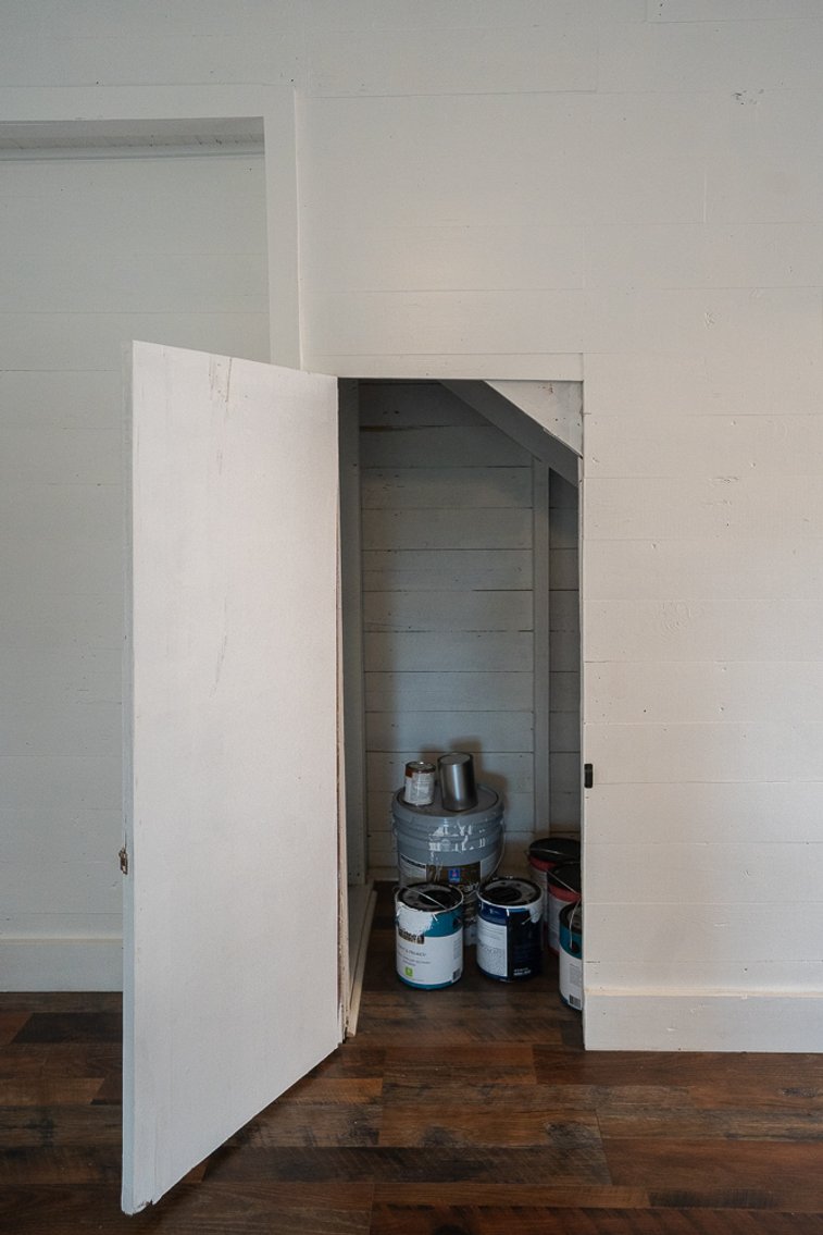 Image for 208 LITTLE BERRY RD SOMERVILLE, TX 77879 Online Real Estate Auction