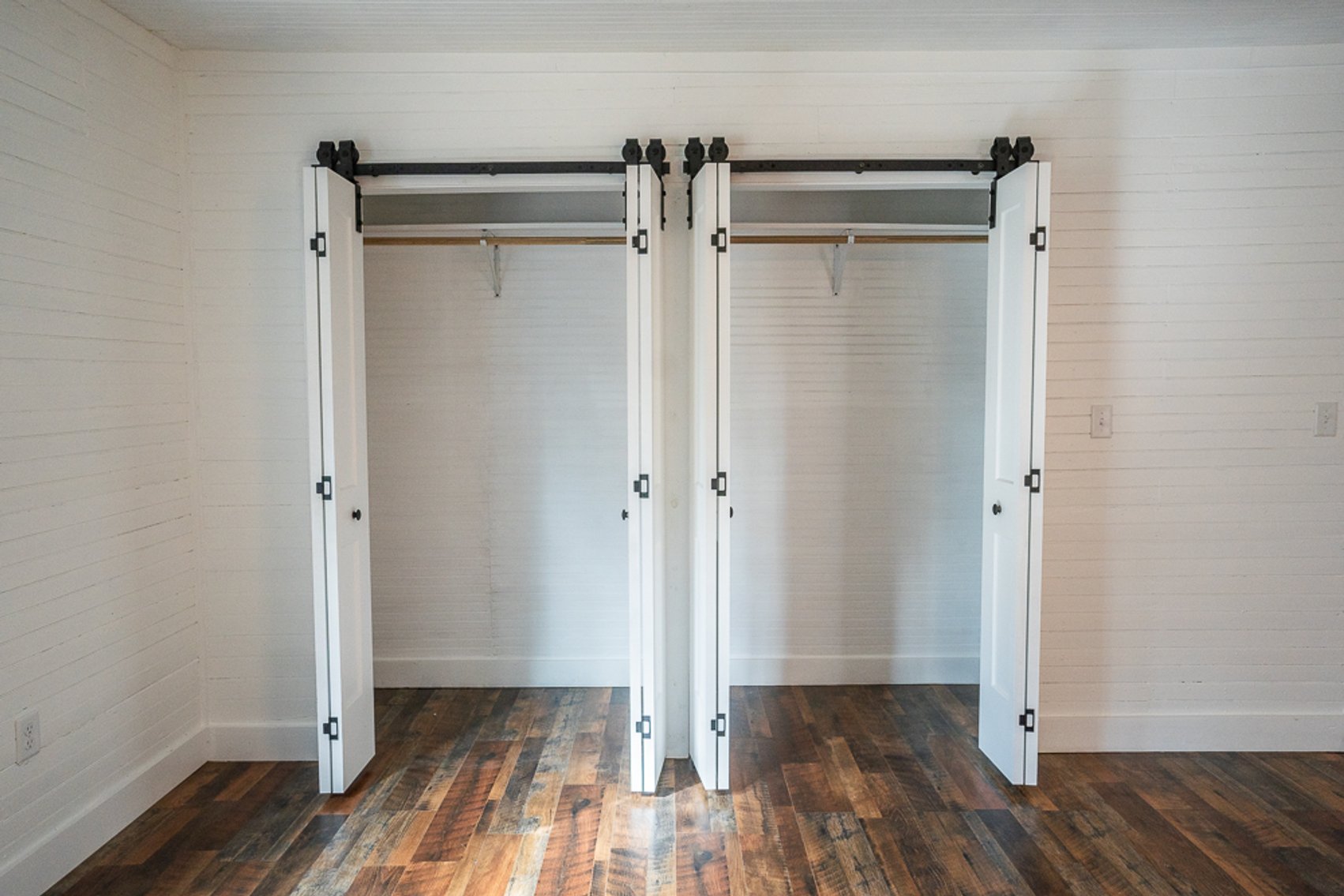 Image for 208 LITTLE BERRY RD SOMERVILLE, TX 77879 Online Real Estate Auction