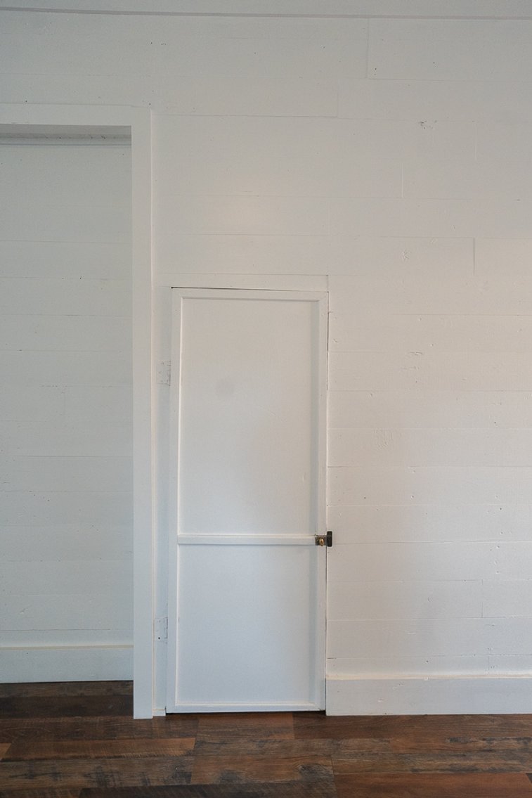 Image for 208 LITTLE BERRY RD SOMERVILLE, TX 77879 Online Real Estate Auction