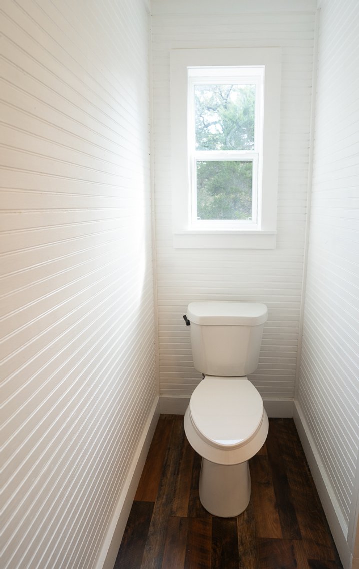 Image for 208 LITTLE BERRY RD SOMERVILLE, TX 77879 Online Real Estate Auction