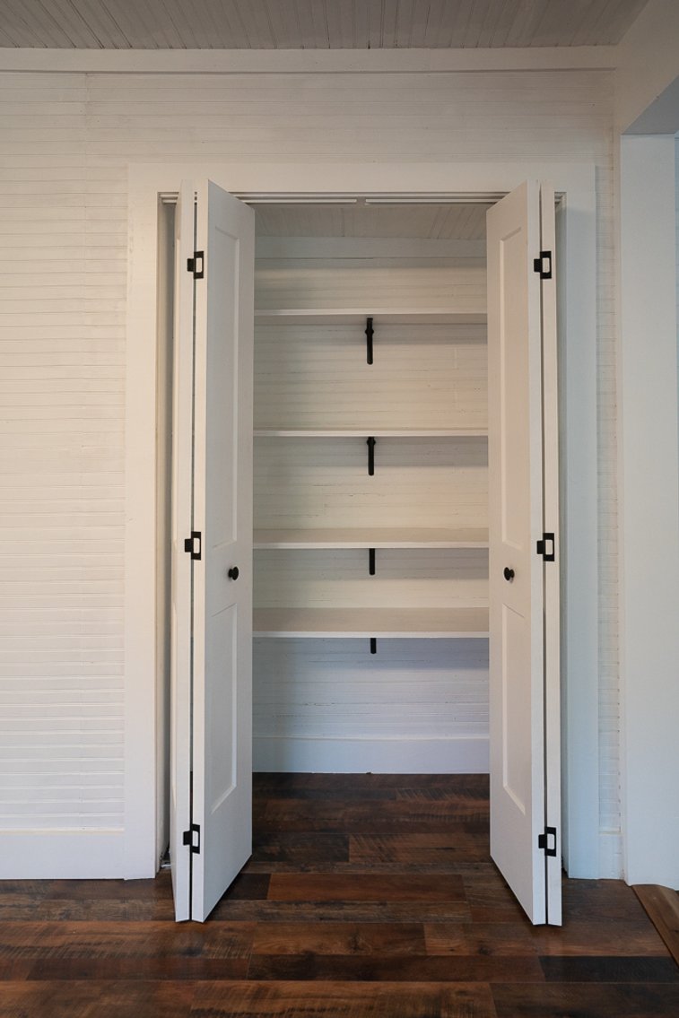 Image for 208 LITTLE BERRY RD SOMERVILLE, TX 77879 Online Real Estate Auction