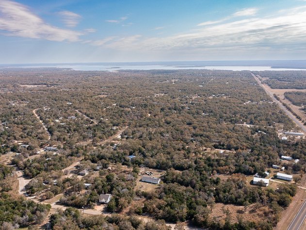 Image for 208 LITTLE BERRY RD SOMERVILLE, TX 77879 Online Real Estate Auction