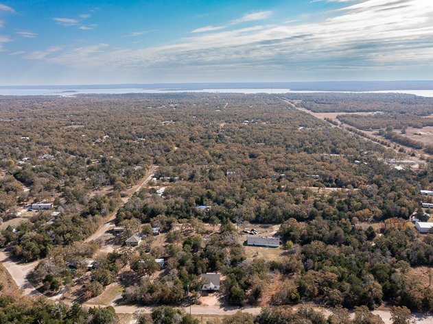 Image for 208 LITTLE BERRY RD SOMERVILLE, TX 77879 Online Real Estate Auction