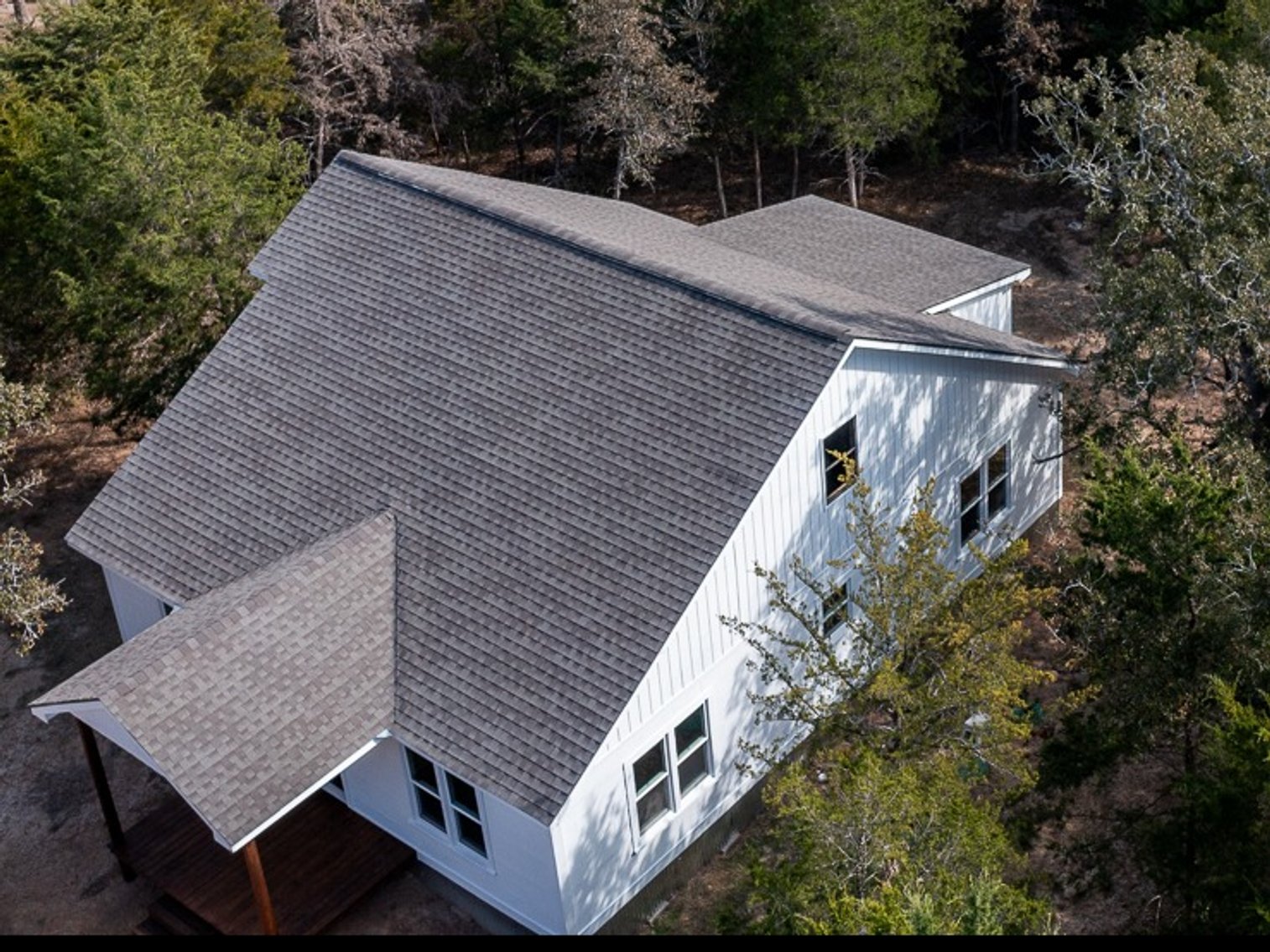 Image for 208 LITTLE BERRY RD SOMERVILLE, TX 77879 Online Real Estate Auction