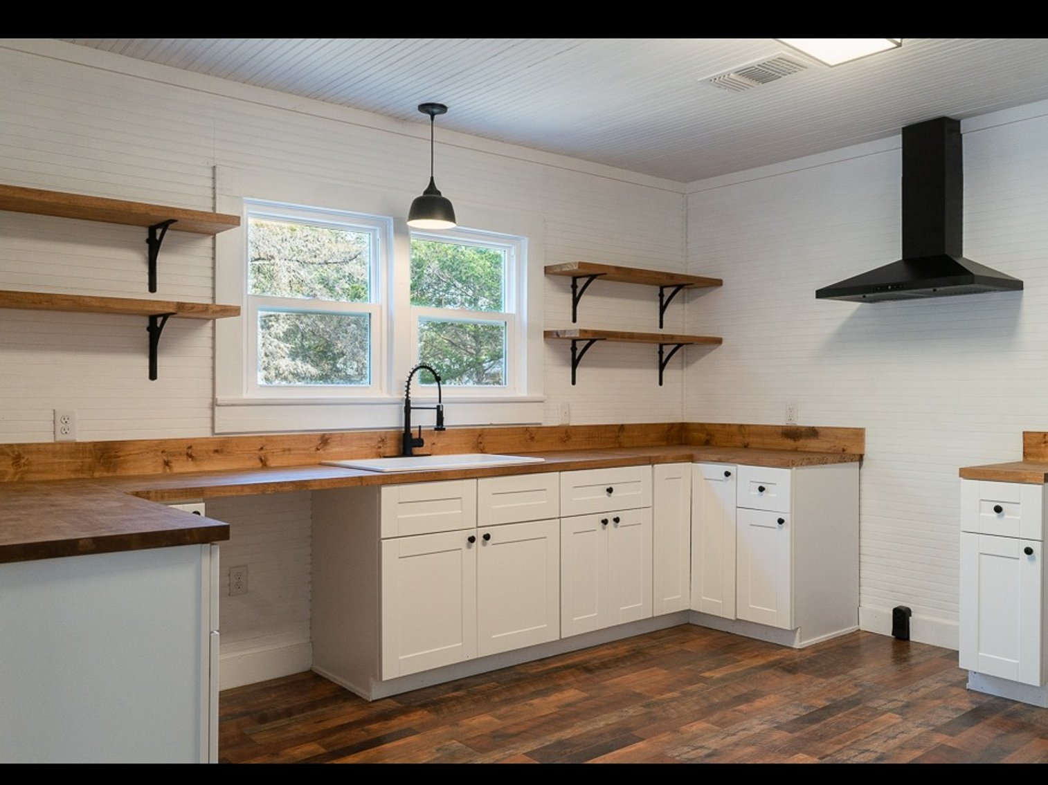 Image for 208 LITTLE BERRY RD SOMERVILLE, TX 77879 Online Real Estate Auction