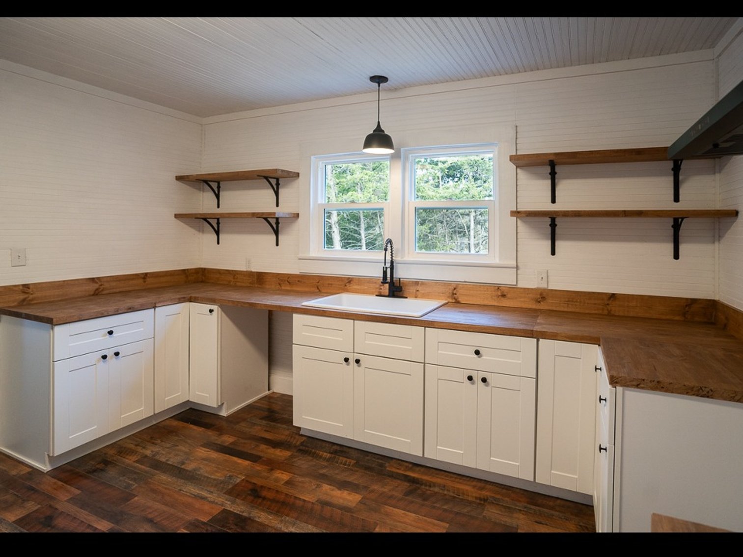 Image for 208 LITTLE BERRY RD SOMERVILLE, TX 77879 Online Real Estate Auction