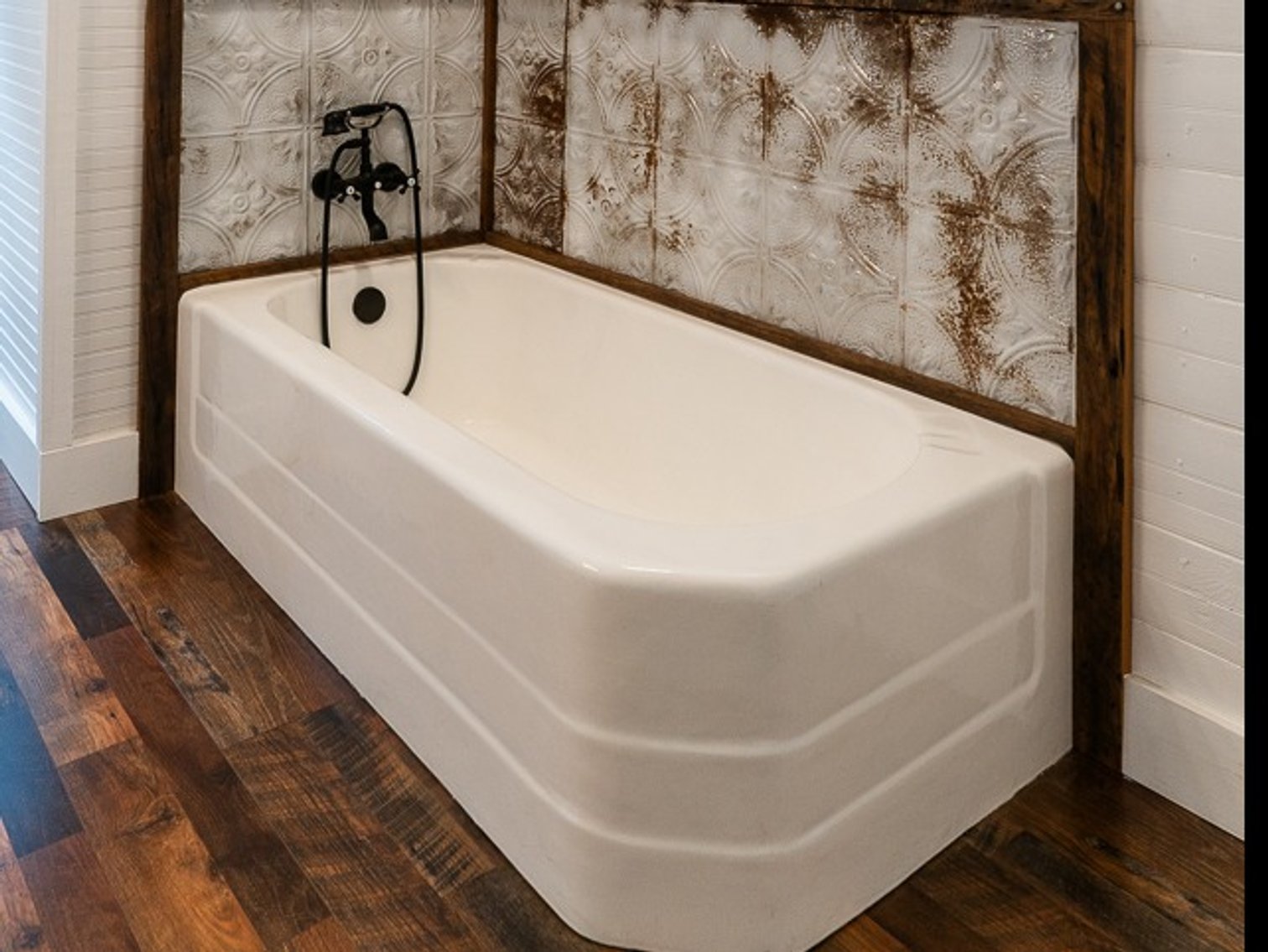 Image for 208 LITTLE BERRY RD SOMERVILLE, TX 77879 Online Real Estate Auction