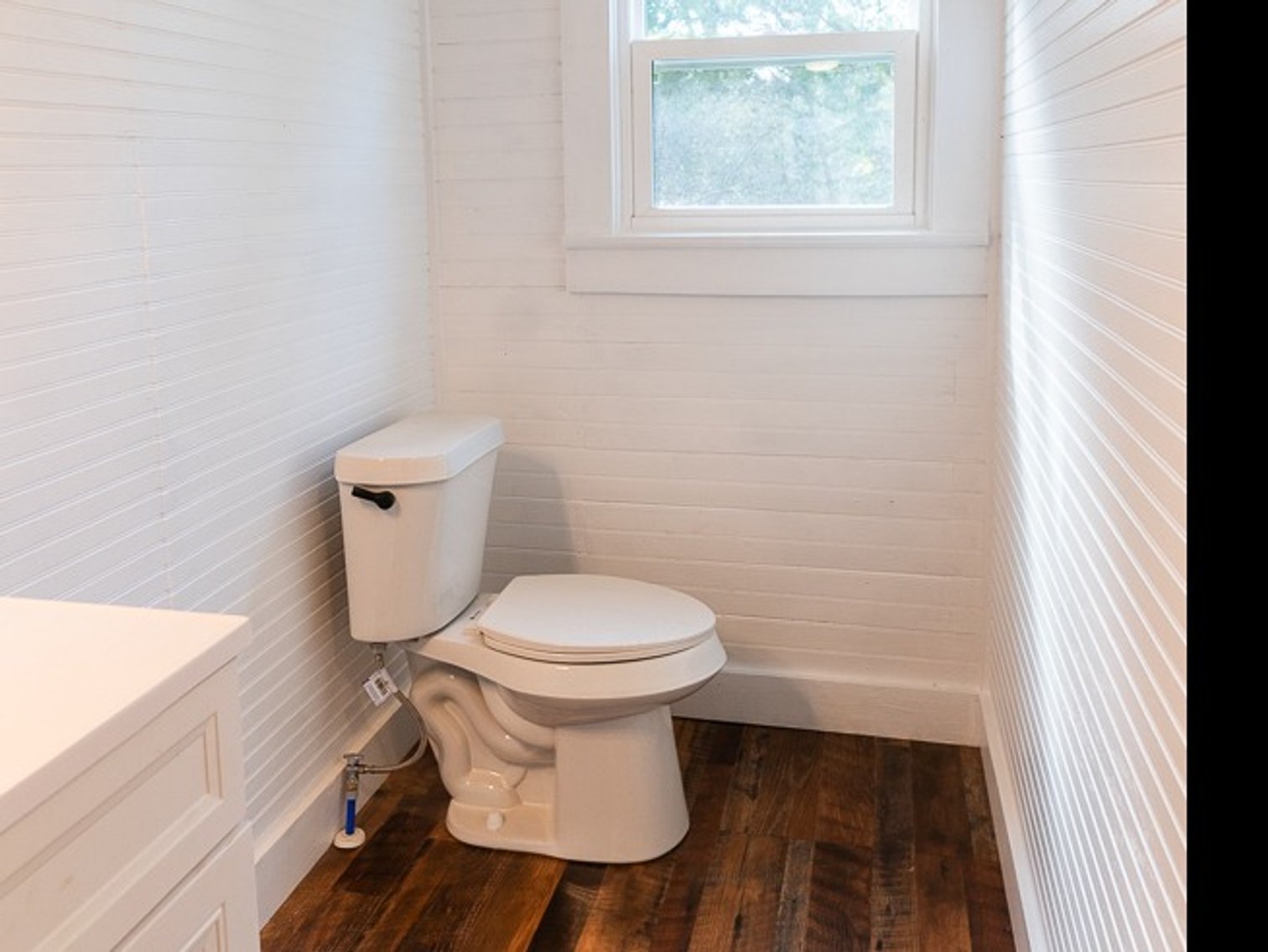 Image for 208 LITTLE BERRY RD SOMERVILLE, TX 77879 Online Real Estate Auction