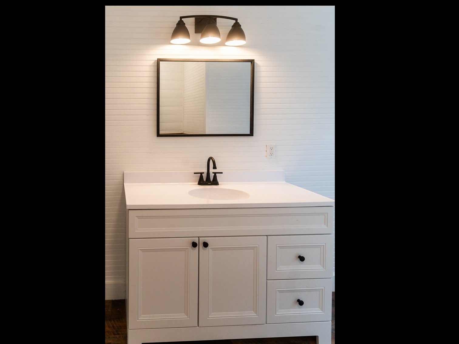 Image for 208 LITTLE BERRY RD SOMERVILLE, TX 77879 Online Real Estate Auction