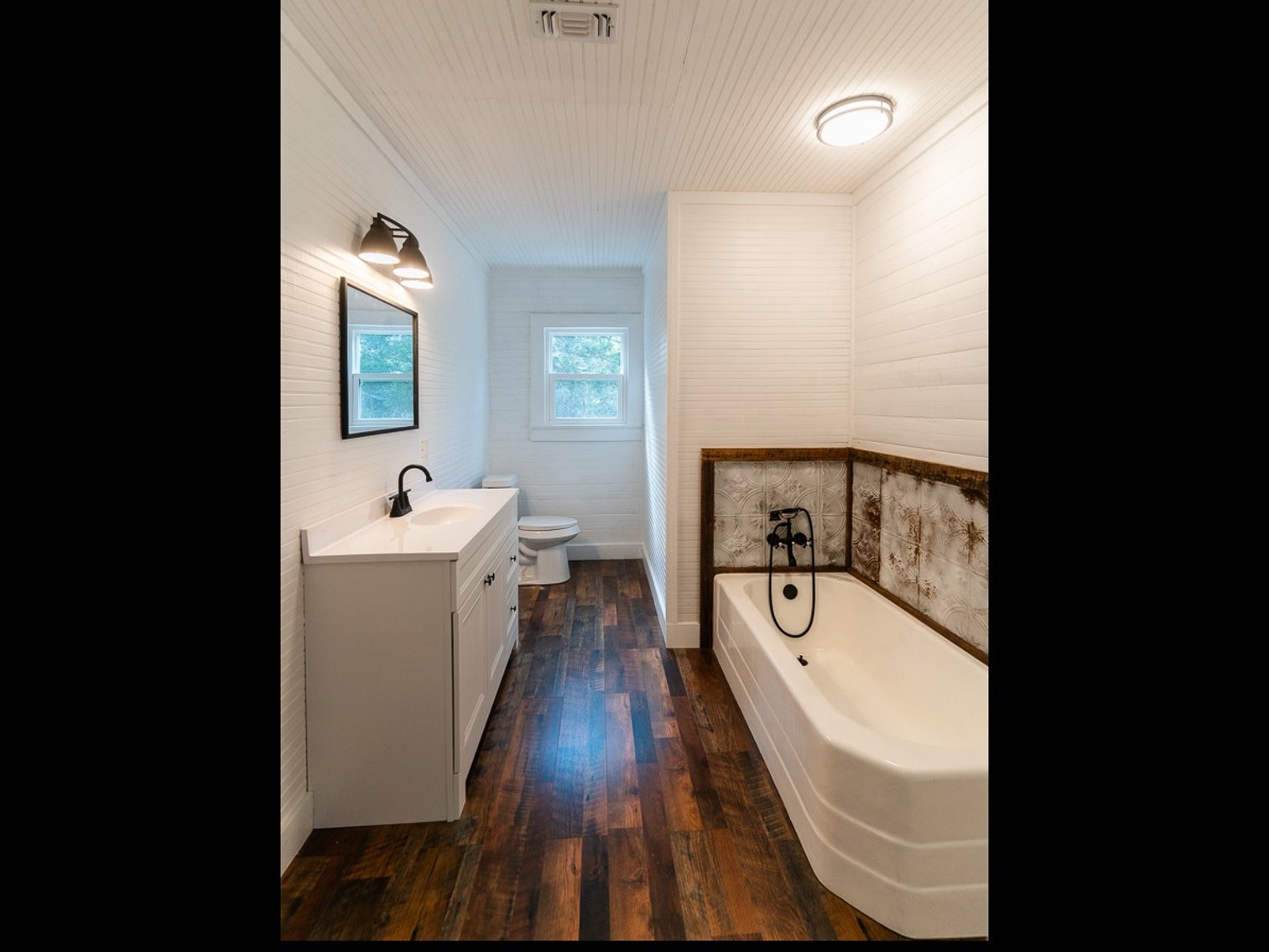 Image for 208 LITTLE BERRY RD SOMERVILLE, TX 77879 Online Real Estate Auction