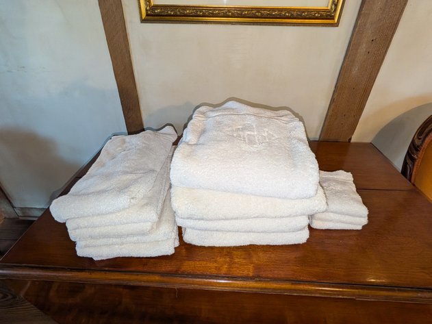 Image for Walhalla Online Estate Auction