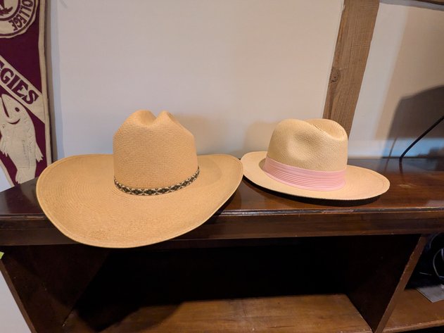 Image for Walhalla Online Estate Auction