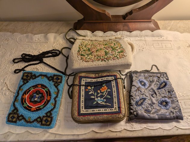 Image for Walhalla Online Estate Auction