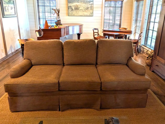 Image for Walhalla Online Estate Auction