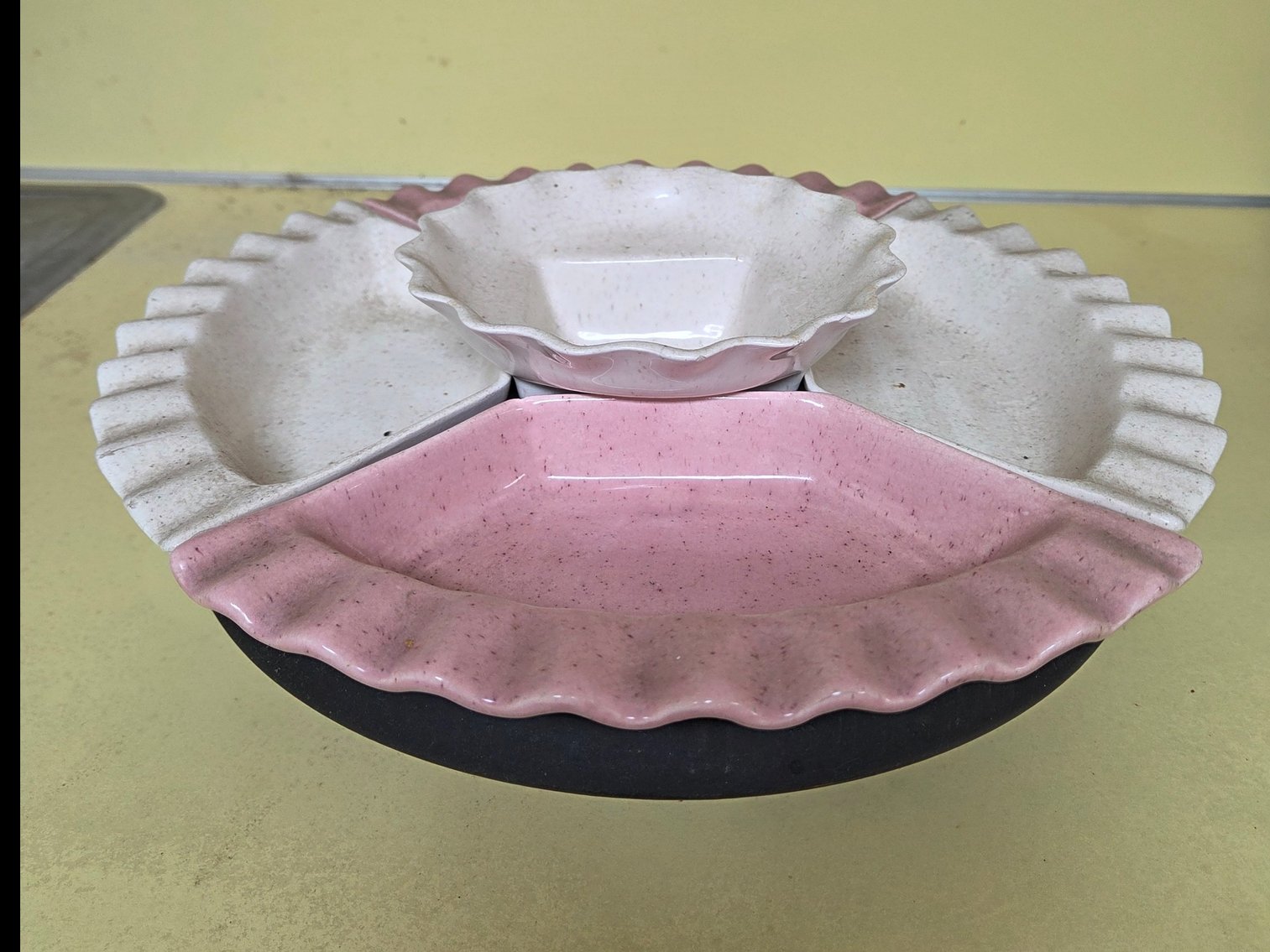 Image for Schulenburg Marketplace Online Auction