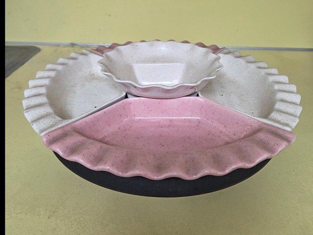 Image for Schulenburg Marketplace Online Auction