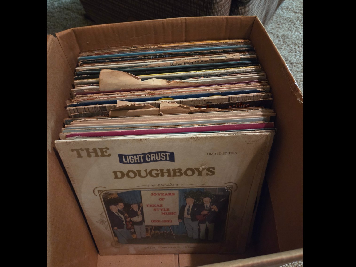 Image for Schulenburg Marketplace Online Auction