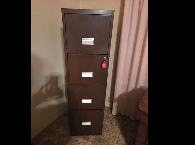 Image for Schulenburg Marketplace Online Auction