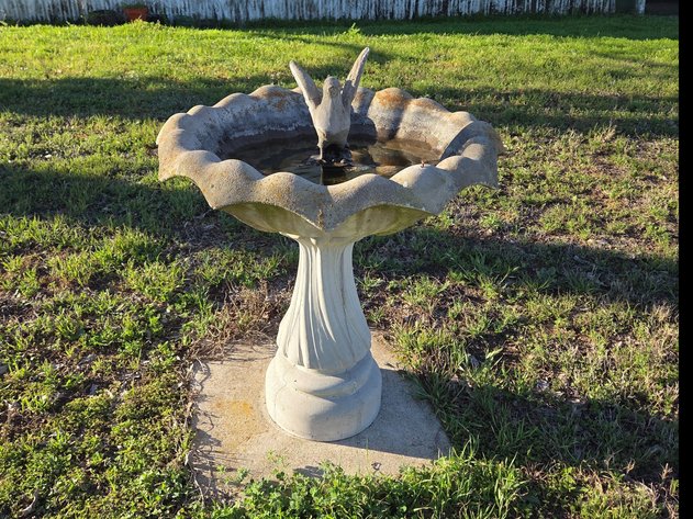 Image for Schulenburg Marketplace Online Auction