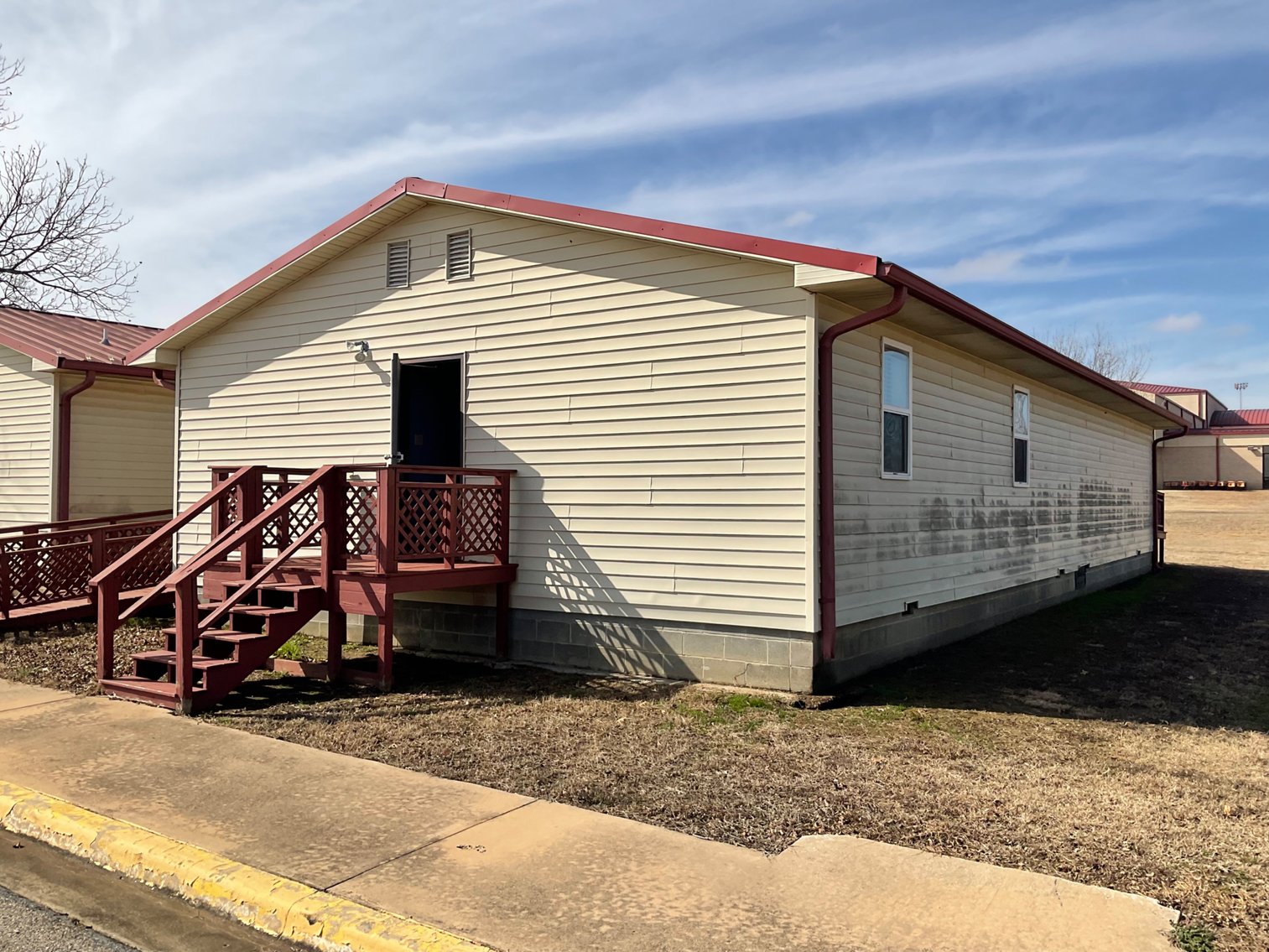 Image for Ardmore Schools Surplus Auction