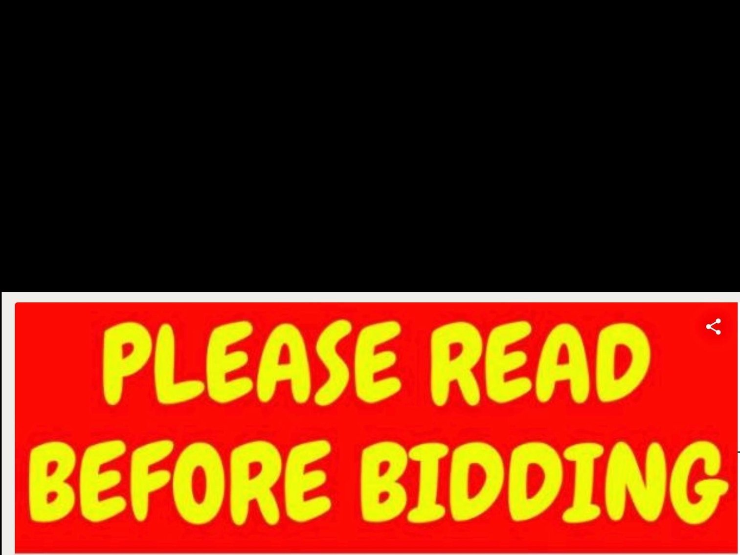 Image for Living Estate of David & Kay Davis