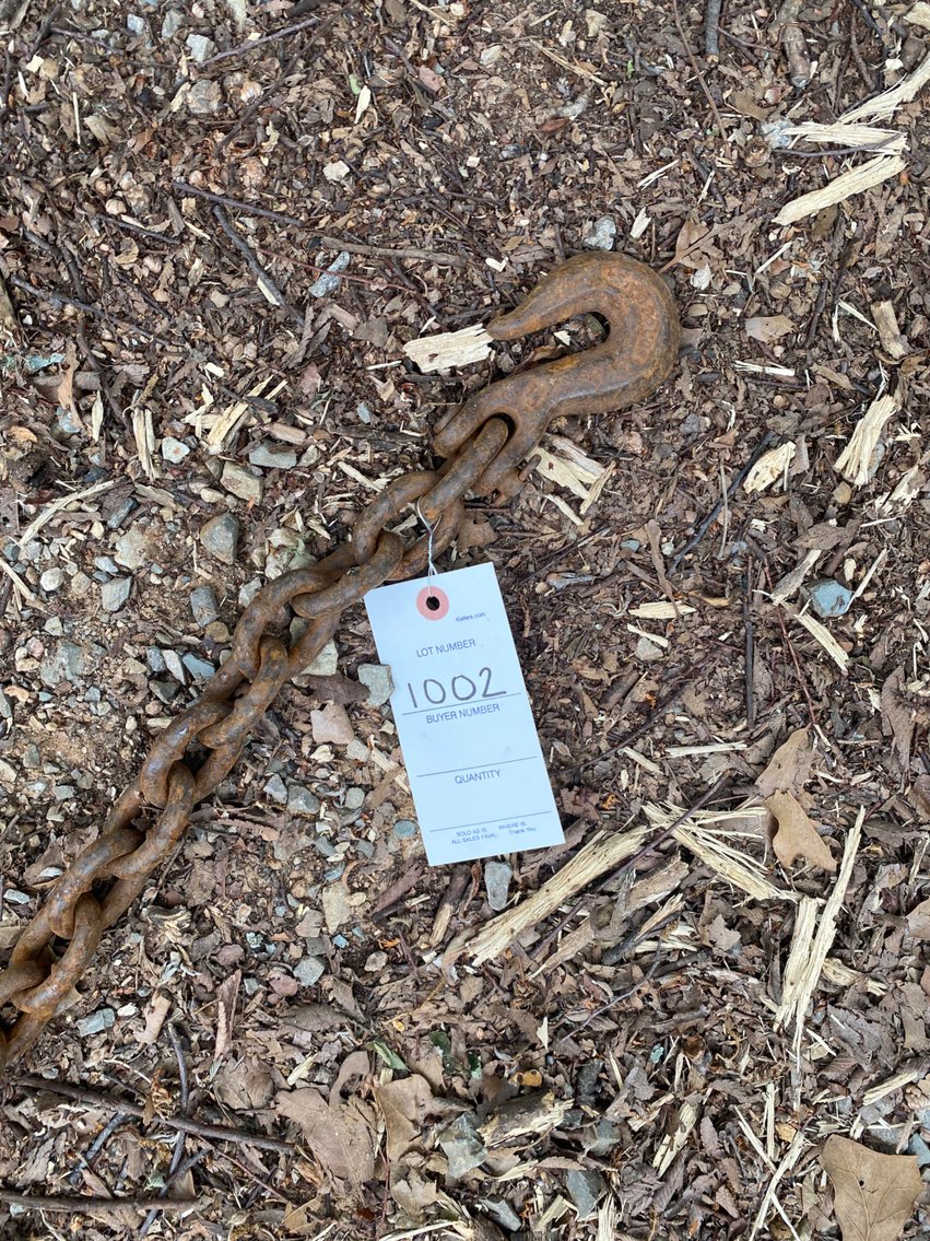 Image for Living Estate of David & Kay Davis