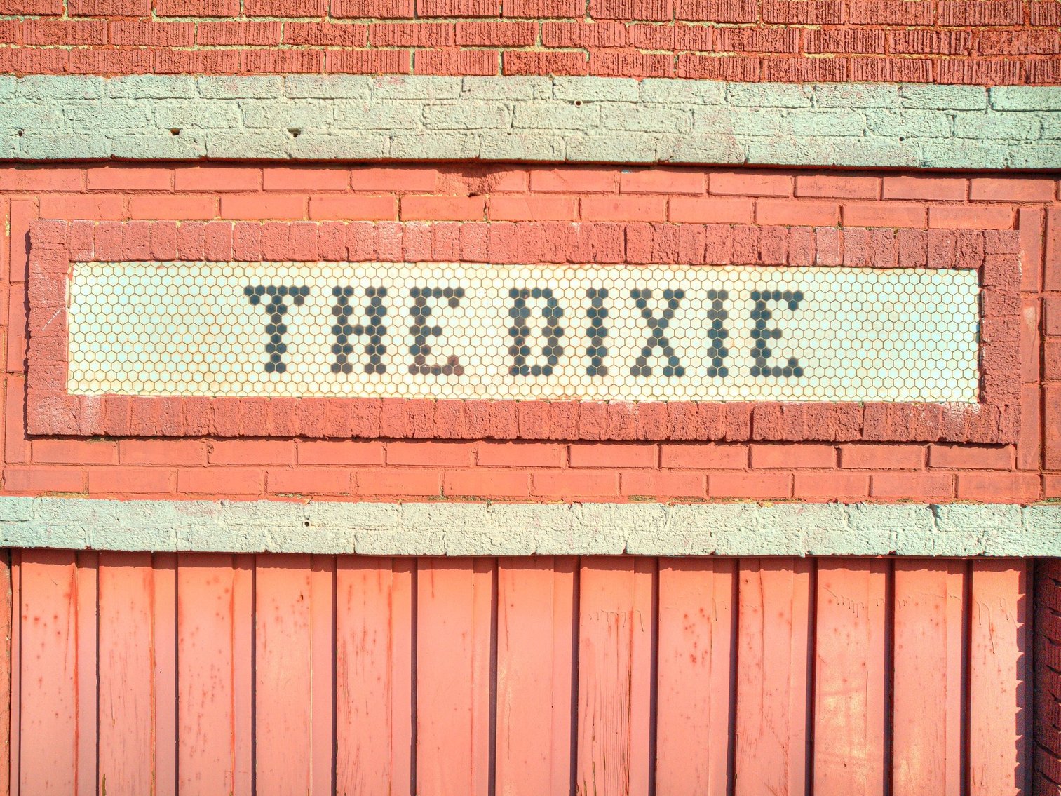 Image for 13,000' Commercial Property