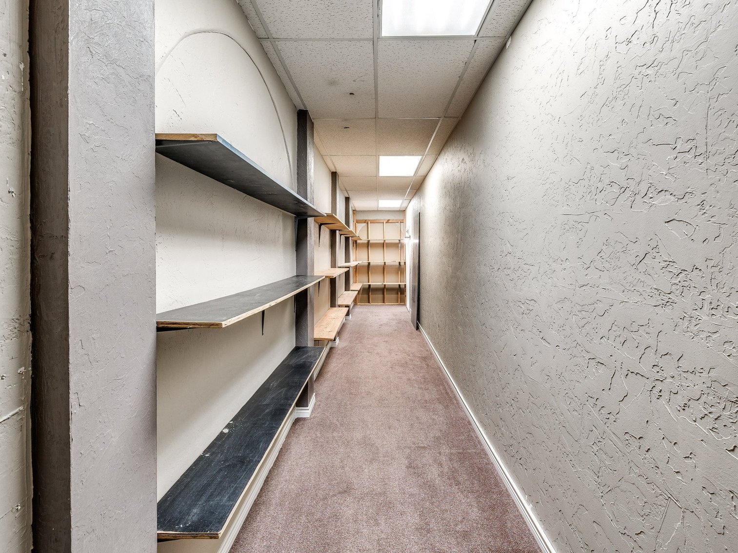 Image for 13,000' Commercial Property