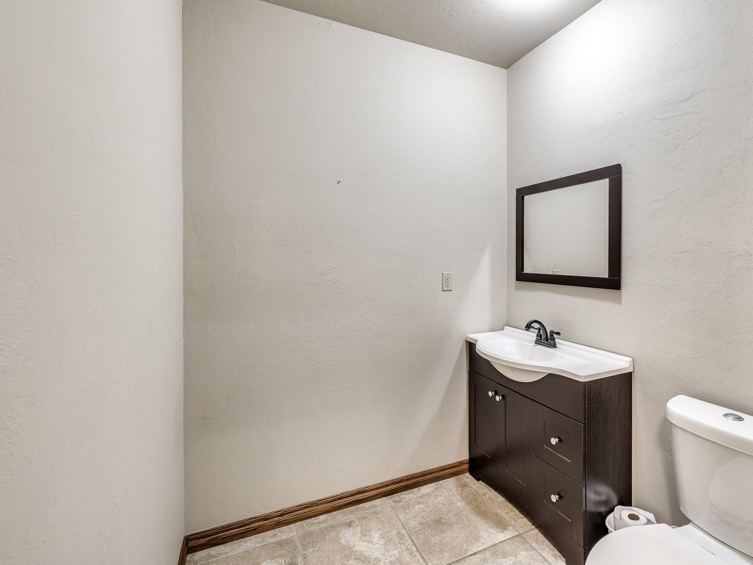 Image for 13,000' Commercial Property