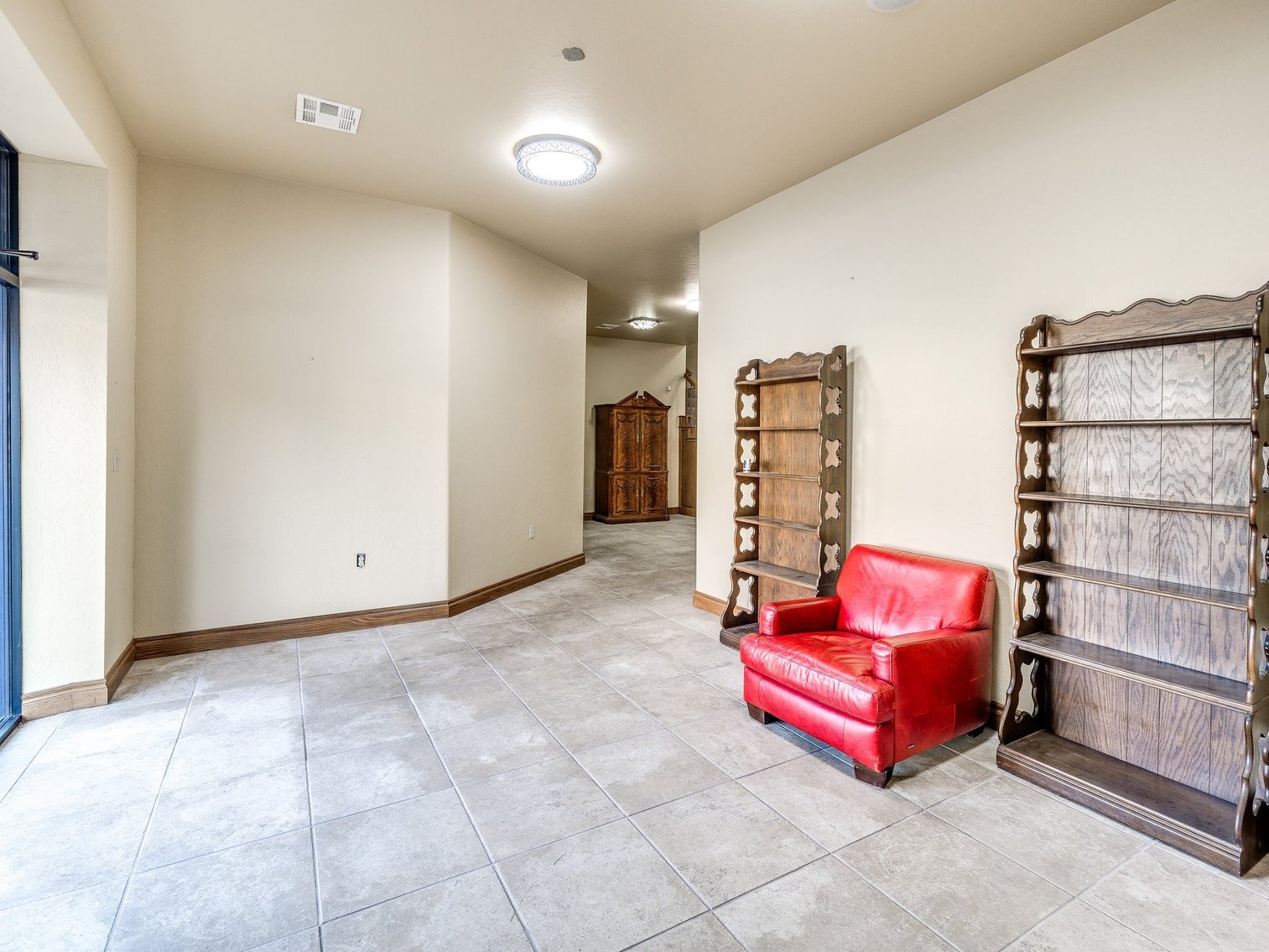 Image for 13,000' Commercial Property