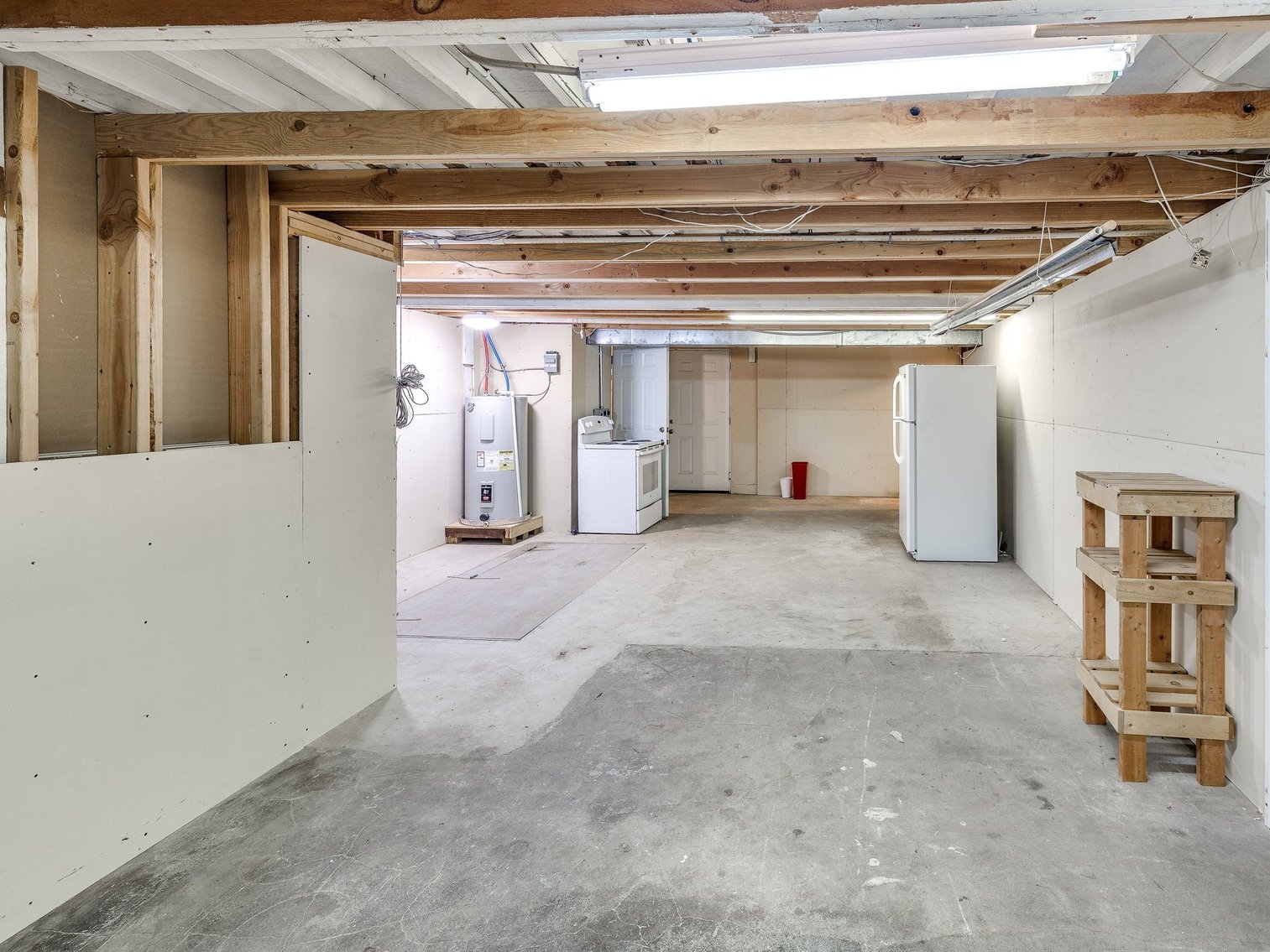 Image for 13,000' Commercial Property