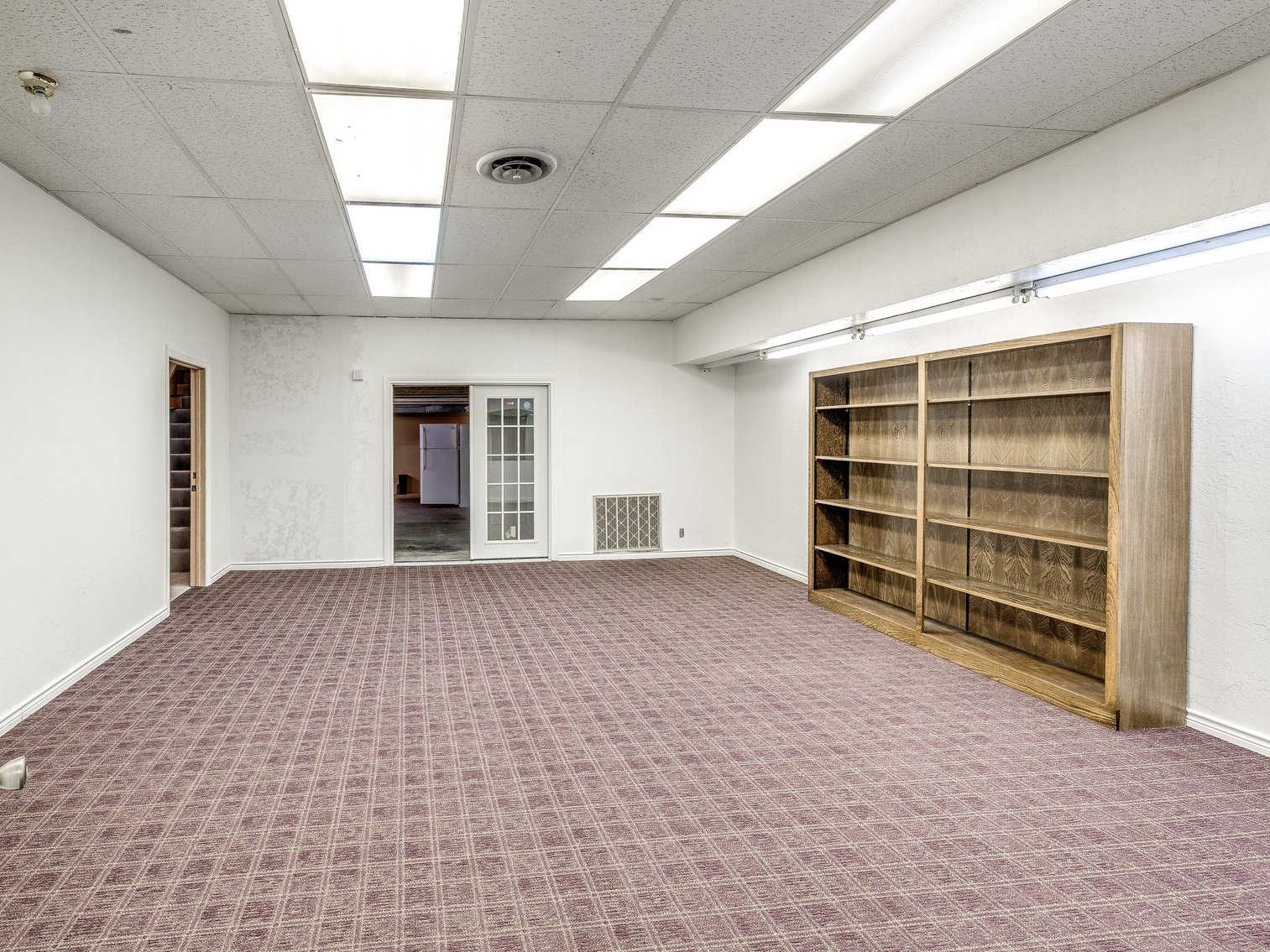 Image for 13,000' Commercial Property