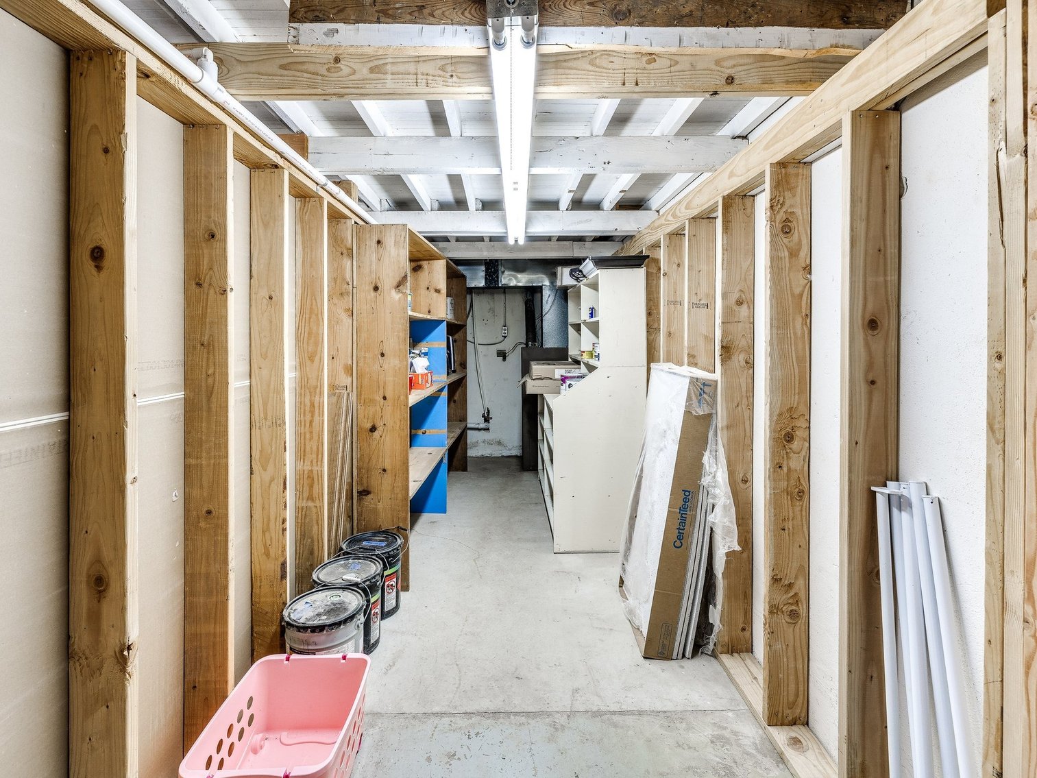 Image for 13,000' Commercial Property