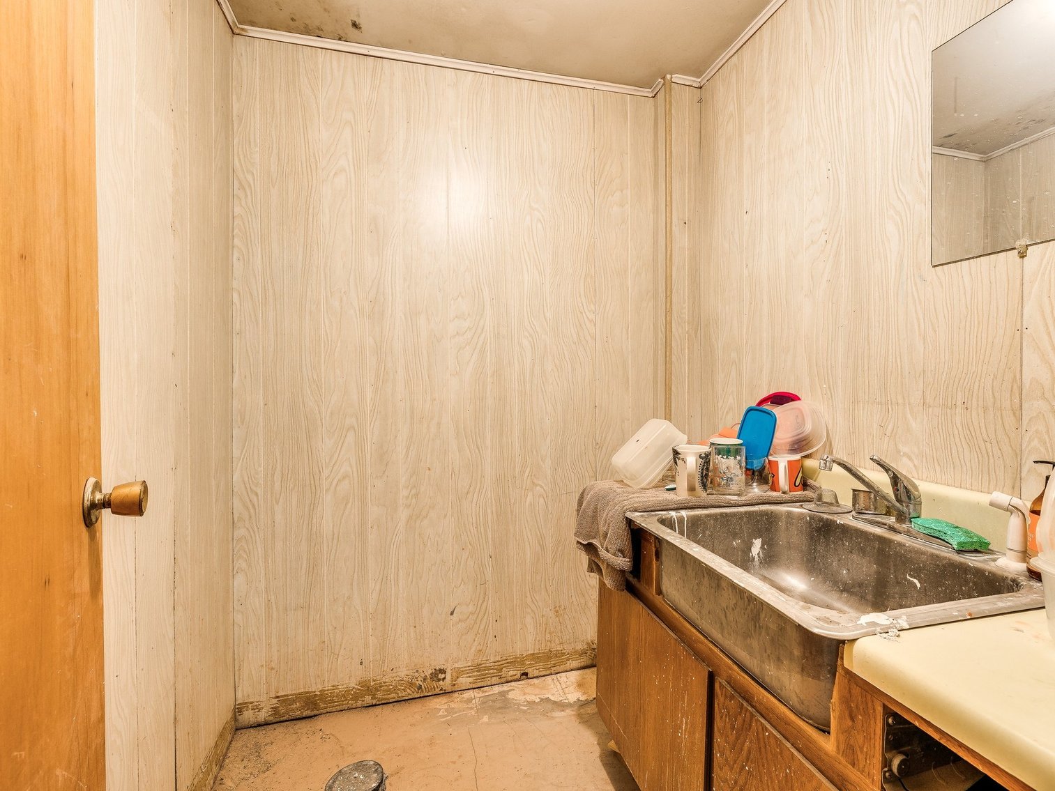 Image for 13,000' Commercial Property